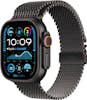 Apple Apple Watch Ultra 2 OLED 49 mm Digital 410 x 502 P Apple Apple Watch Ultra 2 OLED 49 mm Digital 410 x 502 P