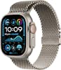 Apple Apple Watch Ultra 2 OLED 49 mm Digital 410 x 502 P Apple Apple Watch Ultra 2 OLED 49 mm Digital 410 x 502 P