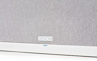 Denon Denon Home 350 Negro Inalámbrico y alámbrico Denon Denon Home 350 Negro Inalámbrico y alámbrico