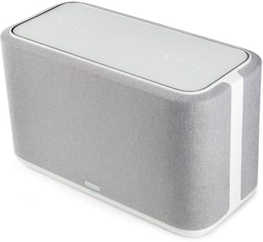 Denon Denon Home 350 Negro Inalámbrico y alámbrico Denon Denon Home 350 Negro Inalámbrico y alámbrico