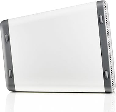 Sonos Sonos PLAY:3 Ethernet Wifi Blanco Sonos Sonos PLAY:3 Ethernet Wifi Blanco