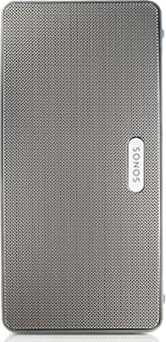 Sonos Sonos PLAY:3 Ethernet Wifi Blanco Sonos Sonos PLAY:3 Ethernet Wifi Blanco