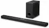 LG LG S90TY Negro 5.1.3 canales 570 W LG LG S90TY Negro 5.1.3 canales 570 W