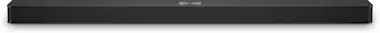 LG LG S90TY Negro 5.1.3 canales 570 W LG LG S90TY Negro 5.1.3 canales 570 W