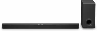 LG LG S90TY Negro 5.1.3 canales 570 W LG LG S90TY Negro 5.1.3 canales 570 W