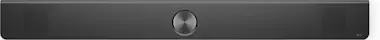 LG LG S90TY Negro 5.1.3 canales 570 W LG LG S90TY Negro 5.1.3 canales 570 W