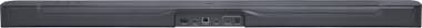 JBL JBL BAR 500 Negro 5.1 canales 590 W JBL JBL BAR 500 Negro 5.1 canales 590 W