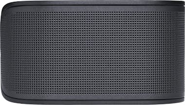 JBL JBL BAR 500 Negro 5.1 canales 590 W JBL JBL BAR 500 Negro 5.1 canales 590 W