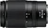 Nikon Nikon NIKKOR Z 28-75mm f/2.8 MILC Objetivo de zoom Nikon Nikon NIKKOR Z 28-75mm f/2.8 MILC Objetivo de zoom