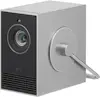 LG LG HU710PB videoproyector Proyector de alcance est LG LG HU710PB videoproyector Proyector de alcance est