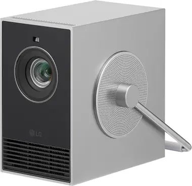 LG LG HU710PB videoproyector Proyector de alcance est LG LG HU710PB videoproyector Proyector de alcance est