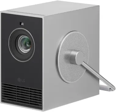 LG LG HU710PB videoproyector Proyector de alcance est LG LG HU710PB videoproyector Proyector de alcance est