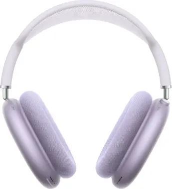 Apple Airpods Max Apple Airpods Max