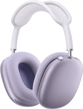 Apple Airpods Max Apple Airpods Max