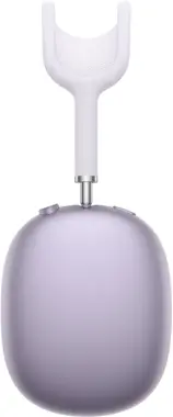 Apple Airpods Max Apple Airpods Max