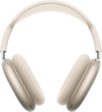 Apple Airpods Max Apple Airpods Max