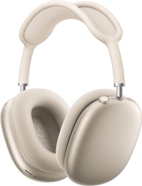 Apple Airpods Max Apple Airpods Max