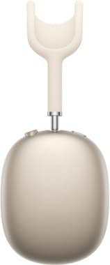 Apple Airpods Max Apple Airpods Max