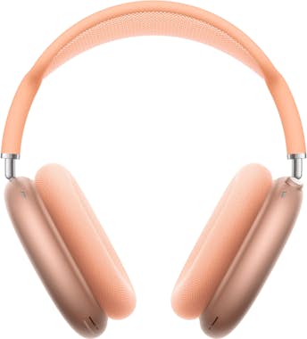 Apple Airpods Max Apple Airpods Max