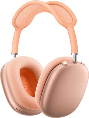 Apple Airpods Max Apple Airpods Max