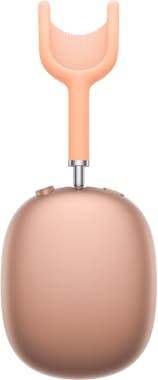 Apple Airpods Max Apple Airpods Max