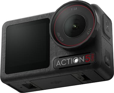 DJI DJI Osmo Action 5 Pro cámara para deporte de acció DJI DJI Osmo Action 5 Pro cámara para deporte de acció