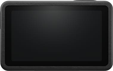 DJI DJI Osmo Action 5 Pro cámara para deporte de acció DJI DJI Osmo Action 5 Pro cámara para deporte de acció