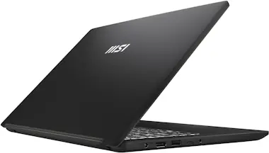 MSI MSI Modern 14 C13M-414XFR Intel® Core™ i5 i5-1335U MSI MSI Modern 14 C13M-414XFR Intel® Core™ i5 i5-1335U