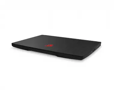 MSI MSI Gaming GF65 Thin 10UE-048FR Intel® Core™ i7 i7 MSI MSI Gaming GF65 Thin 10UE-048FR Intel® Core™ i7 i7