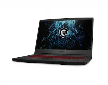 MSI MSI Gaming GF65 Thin 10UE-048FR Intel® Core™ i7 i7 MSI MSI Gaming GF65 Thin 10UE-048FR Intel® Core™ i7 i7