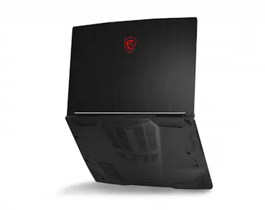 MSI MSI Gaming GF65 Thin 10UE-048FR Intel® Core™ i7 i7 MSI MSI Gaming GF65 Thin 10UE-048FR Intel® Core™ i7 i7