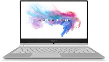 MSI MSI Prestige PS42 8MO-298FR Modern Intel® Core™ i7 MSI MSI Prestige PS42 8MO-298FR Modern Intel® Core™ i7
