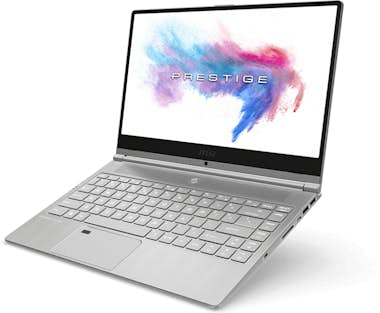 MSI MSI Prestige PS42 8MO-298FR Modern Intel® Core™ i7 MSI MSI Prestige PS42 8MO-298FR Modern Intel® Core™ i7