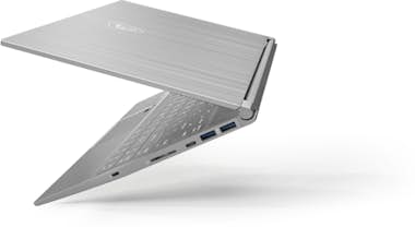 MSI MSI Prestige PS42 8MO-298FR Modern Intel® Core™ i7 MSI MSI Prestige PS42 8MO-298FR Modern Intel® Core™ i7