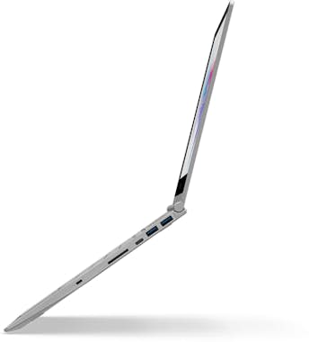 MSI MSI Prestige PS42 8MO-298FR Modern Intel® Core™ i7 MSI MSI Prestige PS42 8MO-298FR Modern Intel® Core™ i7