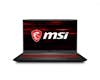MSI MSI Gaming GF75 10SER-479FR Thin Intel® Core™ i7 i MSI MSI Gaming GF75 10SER-479FR Thin Intel® Core™ i7 i