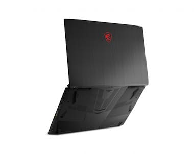 MSI MSI Gaming GF75 10SER-479FR Thin Intel® Core™ i7 i MSI MSI Gaming GF75 10SER-479FR Thin Intel® Core™ i7 i