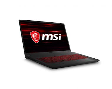 MSI MSI Gaming GF75 10SER-479FR Thin Intel® Core™ i7 i MSI MSI Gaming GF75 10SER-479FR Thin Intel® Core™ i7 i