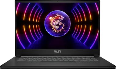 MSI MSI Stealth 15 A13VE-009NL Intel® Core™ i7 i7-1362 MSI MSI Stealth 15 A13VE-009NL Intel® Core™ i7 i7-1362