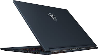 MSI MSI Stealth 16 Studio 16STUDIO A13VF-007FR Intel® MSI MSI Stealth 16 Studio 16STUDIO A13VF-007FR Intel®