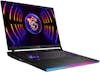 MSI MSI Gaming Raider GE68HX 13VF-008FR Intel® Core™ i MSI MSI Gaming Raider GE68HX 13VF-008FR Intel® Core™ i