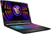 MSI MSI Katana 15 B12VEK-066XFR Intel® Core™ i5 i5-124 MSI MSI Katana 15 B12VEK-066XFR Intel® Core™ i5 i5-124