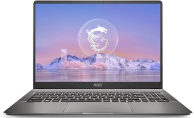 MSI MSI Creator Z16 HX Studio Z16HX STUDIO B13VFTO-053 MSI MSI Creator Z16 HX Studio Z16HX STUDIO B13VFTO-053