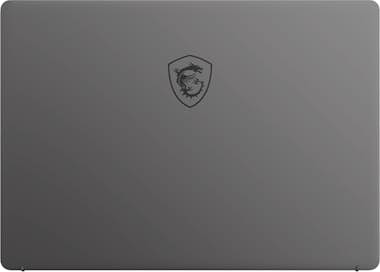 MSI MSI Creator Z16 HX Studio Z16HX STUDIO B13VFTO-053 MSI MSI Creator Z16 HX Studio Z16HX STUDIO B13VFTO-053