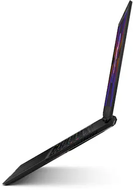 MSI MSI Stealth 17 STUDIO A13V-022 Intel® Core™ i7 i7- MSI MSI Stealth 17 STUDIO A13V-022 Intel® Core™ i7 i7-