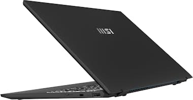 MSI MSI Prestige 13 Evo 13EVO A13M-087ES I5-13SYST Int MSI MSI Prestige 13 Evo 13EVO A13M-087ES I5-13SYST Int