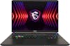 MSI MSI Vector 16 HX A14VGG-275ES Intel® Core™ i9 i9-1 MSI MSI Vector 16 HX A14VGG-275ES Intel® Core™ i9 i9-1