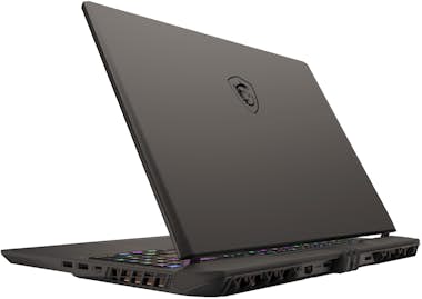 MSI MSI Vector 16 HX A14VGG-275ES Intel® Core™ i9 i9-1 MSI MSI Vector 16 HX A14VGG-275ES Intel® Core™ i9 i9-1