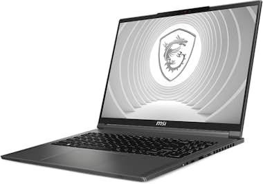 MSI MSI CreatorPro 0015F4-076A1VJG-076 Intel Core Ultr MSI MSI CreatorPro 0015F4-076A1VJG-076 Intel Core Ultr