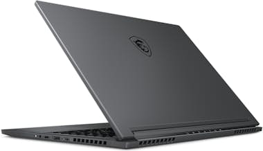 MSI MSI CreatorPro 0015F4-076A1VJG-076 Intel Core Ultr MSI MSI CreatorPro 0015F4-076A1VJG-076 Intel Core Ultr